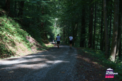 2025-08-23 KTRE 2025_121046_DSC07852